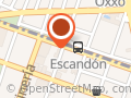 Enlace Comunicacion Y Capacitacion A C