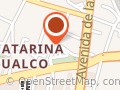 Tortas Ferrería