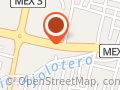 Cyber Vill@net