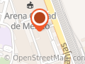 Corporativo Carne Sana SA de CV