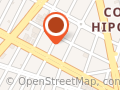 Distrito Condesa Rooms and Studios