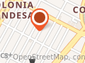 La YoYoTienda