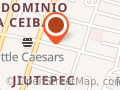 Colegio Vida