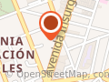 KiraSip
