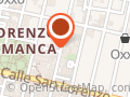 GESEM CLÍNICA & SPA DEL VALLE CENTRO