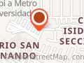 Instituto María Canales