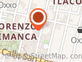 Clinica Veterinaria Animal Kingdom