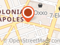 ALFA CONSULTORÍA FINANCIERA / ASESORES EN SEGUROS