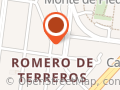 MISIONEROS DEL VERBO DIVINO