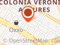 K'ay Nah Estudio de Grabacion SA de CV
