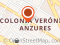 Santas Alitas Anzures