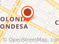 El Caimancito Condesa