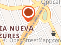 Centro de Envíos UPS