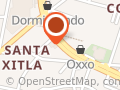 Stratis CDMX