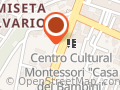 Instituto Nacional de Transparencia, Acceso a la Información y Protección de Datos Personales INAI