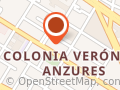 Academia de Formación Iridia Salazar Anzures