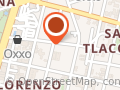 Cle Café Terraza