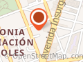 Asociación de Grúas, Equipos y Dispositivos Industriales A.C. (AGEDI)
