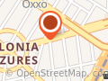 Sportllantas De Anzures