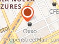 Shareoffice
