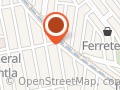 Ferre Seguridad
