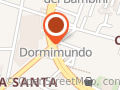 Ld Casa + Café / DA Insurgentes Sur