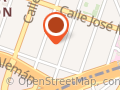 Servicio Refri A