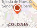 EsmalteMania Color Center