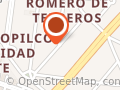 Trujillo Betanzos y Asociados