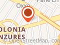 ESPAC