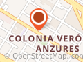 Radical - Luggage Storage Colonia Veronica Anzures