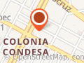 Clinica Mashah