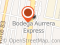 Distribuidora de aceros y bronce