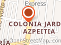 Profesionales en Reclutamiento