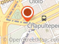CleanSearch