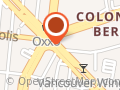 Carlota Bistro Cocktail & Bar