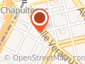 Mi Depa Nuevo