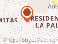 Residencial La Palma