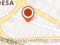 Perches Cespedes Emilio