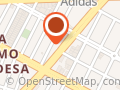 Austria Mancilla Abogados
