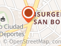 AMTRAD - Traducción, Interpretación Simultánea y Servicios Relacionados, S.C