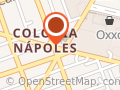 Maiana, Centro de Estética y Spa