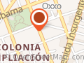 Digicenter