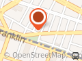 ServiCenter