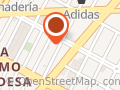 After Consultoría