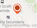 Lavandería Y Planchaduria Analí