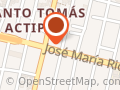 Acosta Abogados