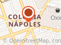 Corte y Norte