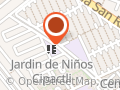 Centro Especializado de Verificacion Tycsa