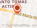 Consultorio Rios Gomez Raul Dr.